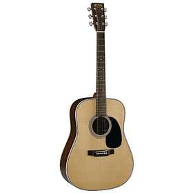 Martin Standard D-28