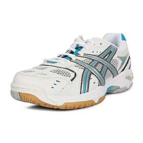 Asics Gel-Tactic 12 (Dam)