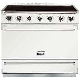 Falcon Professional 900 S Induction (Vit)