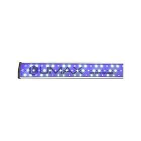 Akva Stabil LUMAX LED-light 123 Cm 38W 13000K