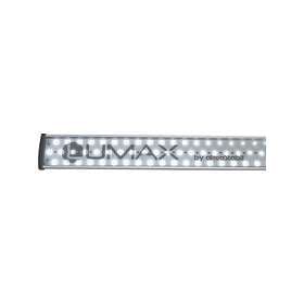 Akva Stabil LUMAX LED-light 93 Cm 29W 6500K WHITE