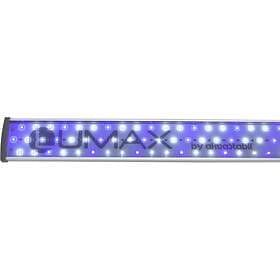 Akva Stabil LUMAX LED-light 93 Cm 29W 13000K