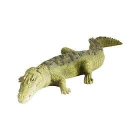 4FISH Crocodile airlock 23,5x8.5x3.5 cm