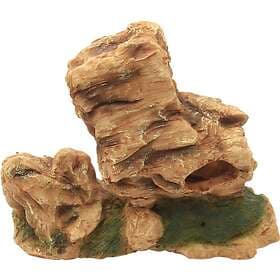 4FISH Stone 22,5x12.7x17.7 cm