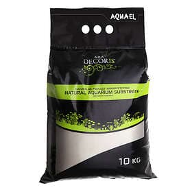 Aquael Aqua Decoris Sand 10kg