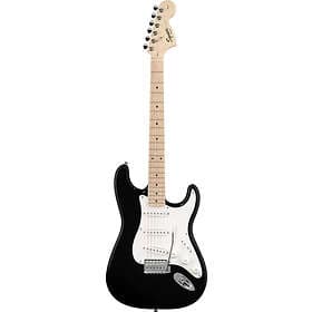 Squier Affinity Stratocaster Maple