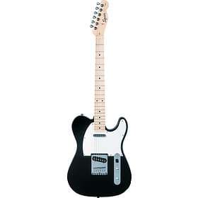 Squier Affinity Telecaster Maple