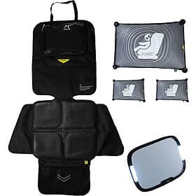 Axkid Swedish Safety Kit Premium