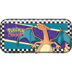 Pokémon Pennfodral Charizard