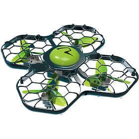 SYMA Revolt X26LUM Orbitz