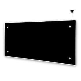 Adax Element Clea H WT WiFi