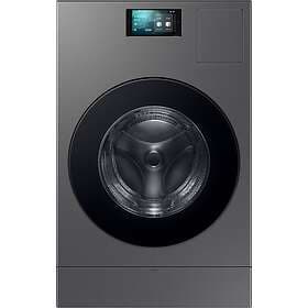 Samsung WD18DB8995BZT2 (Stainless Steel)