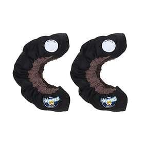 howies Skate Guard