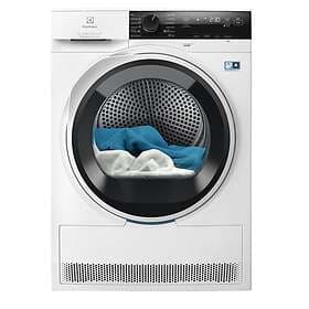 Electrolux EDI843S95S
