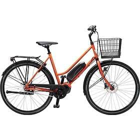 Skeppshult Nova Sport El 7-växlad (Electric)