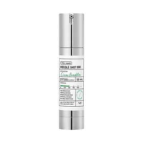 VT Cosmetics VT Reedle Shot 300 50ml