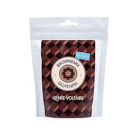 Renée Voltaire Browniemix Glutenfri 12g