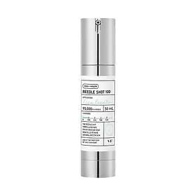 VT Cosmetics VT Reedle Shot 100 50ml