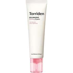 Torriden CELLMAZING Firming Cream 60ml
