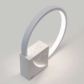 Rubicson Wake-up light