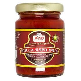 SAP Nduja di Spilinga 90g