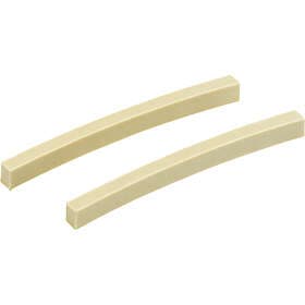 Fender ORIG BONE NUT BLANKS