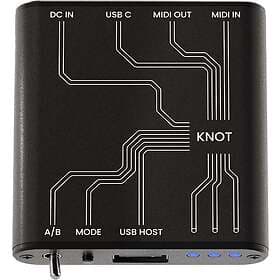 Intech Studio STUDIO KNOT