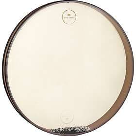 MEINL WD22WB