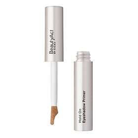 BeautyAct Hold On Eyeshadow Primer 3ml