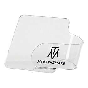 MAKETHEMAKE Makeup Mixing Plate