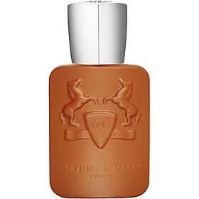 Parfums de Marly Althair edp 75ml