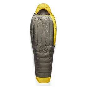 Sea to Summit Spark -1C Regular Black 185 30F