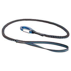 Blue Ice Solo Leash