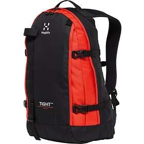 Haglöfs Tight Large 25L