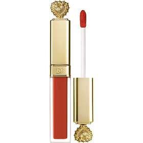 Dolce & Gabbana Everkiss Liquid Lip No Transfer Soft Matte Lipstick 5ml