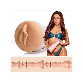 Fleshlight Girls Vanna Bardot, Dopamine