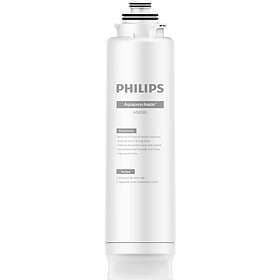 Philips Aquaporin mineralfilter ADD583/10