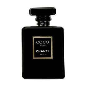 Chanel Coco Noir edp 100ml