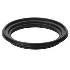 Canon Blixtadapterring Microlite 52C