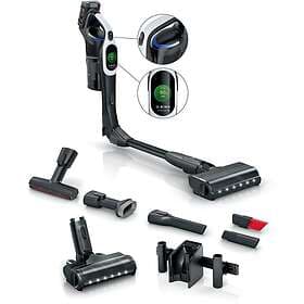 Bosch Serie 10 BCS1041WAC