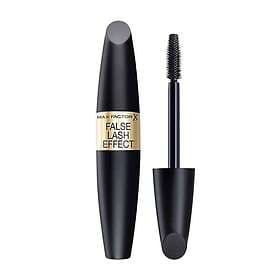 Max Factor False Lash Effect Mascara 13,1ml