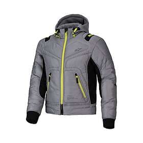 AlpineStars Mohobbs Wp Jacket