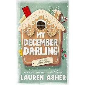 My December Darling