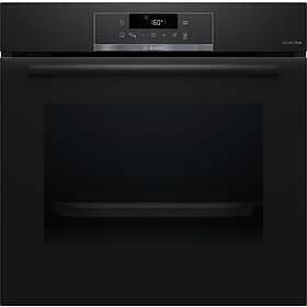 Bosch HQA472BB3 (svart)