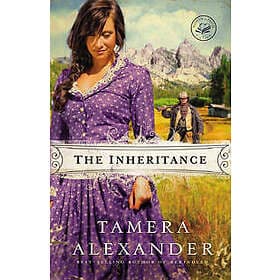 The Inheritance