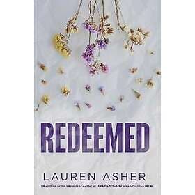 Redeemed