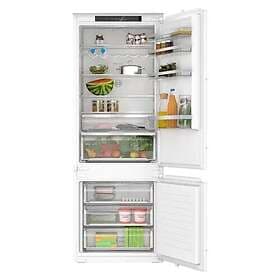 Bosch Serie 4 Kyl/Frys KBN96VSE0