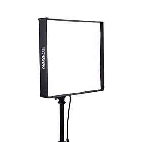 NANLITE PavoSlim 240C RGBWW LED Panel