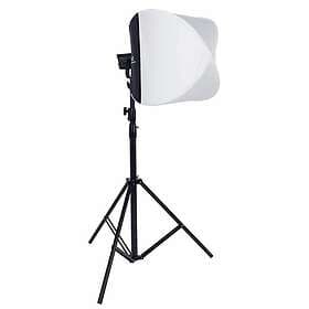 NANLITE LT-FZ60 Lantern Softbox for Forza 60