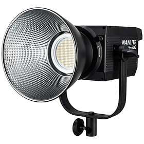 NANLITE FS-200 LED Spot Light